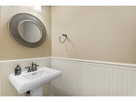 15713 Tara Place Lake Oswego OR 97035