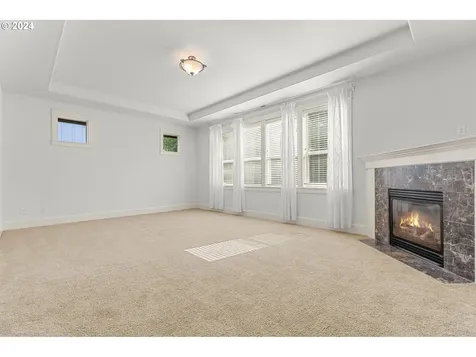 15713 Tara Place Lake Oswego OR 97035