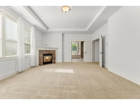 15713 Tara Place Lake Oswego OR 97035