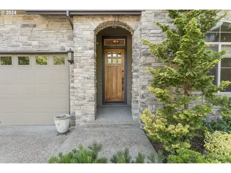 15713 Tara Place Lake Oswego OR 97035