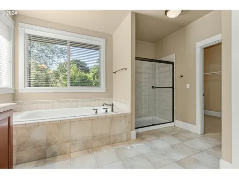 15713 Tara Place Lake Oswego OR 97035