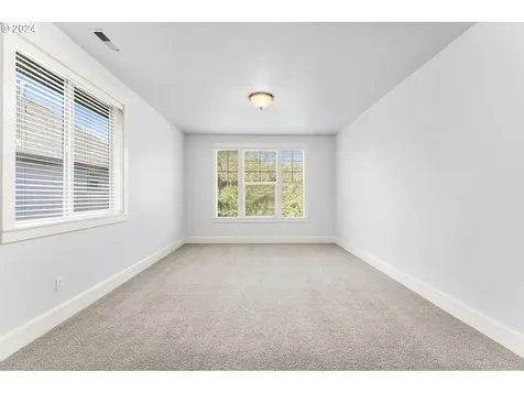 15713 Tara Place Lake Oswego OR 97035