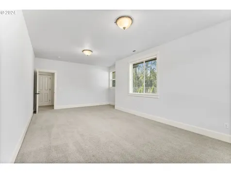 15713 Tara Place Lake Oswego OR 97035