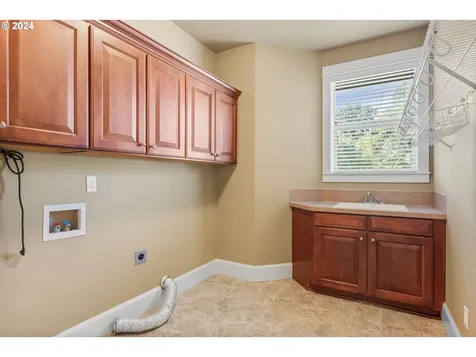 15713 Tara Place Lake Oswego OR 97035