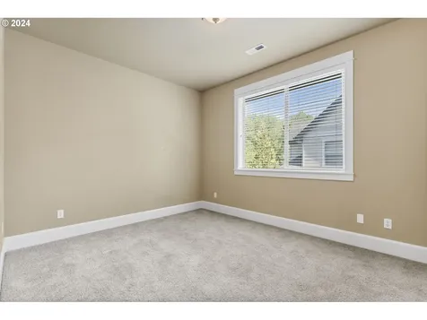 15713 Tara Place Lake Oswego OR 97035