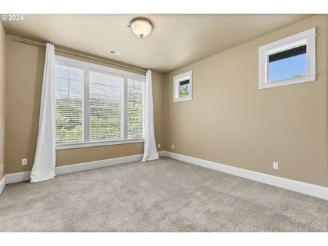 15713 Tara Place Lake Oswego OR 97035