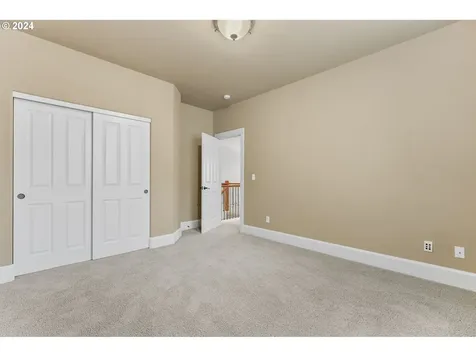 15713 Tara Place Lake Oswego OR 97035