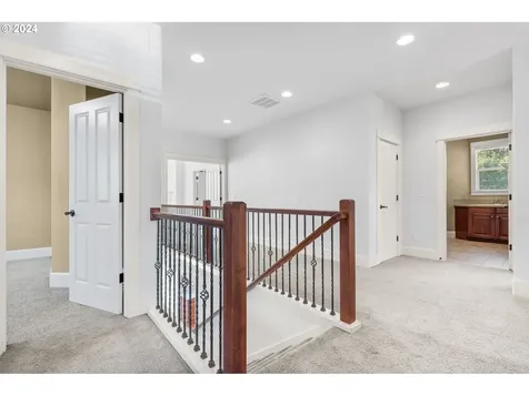 15713 Tara Place Lake Oswego OR 97035