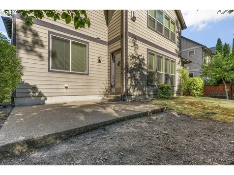 15713 Tara Place Lake Oswego OR 97035
