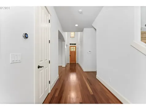 15713 Tara Place Lake Oswego OR 97035