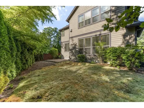 15713 Tara Place Lake Oswego OR 97035