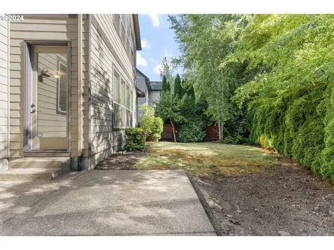 15713 Tara Place Lake Oswego OR 97035