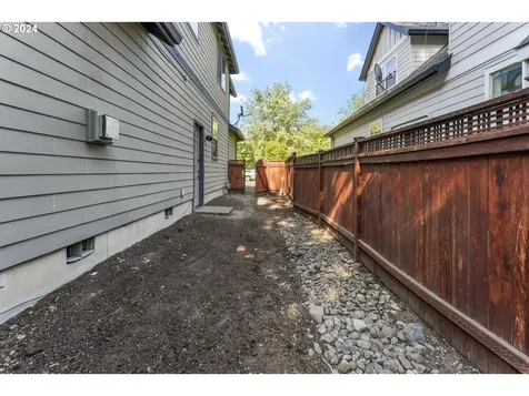15713 Tara Place Lake Oswego OR 97035