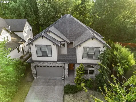 15713 Tara Place Lake Oswego OR 97035