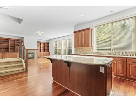 15713 Tara Place Lake Oswego OR 97035