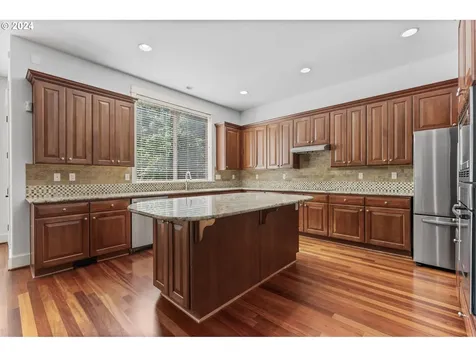 15713 Tara Place Lake Oswego OR 97035