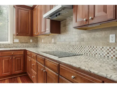 15713 Tara Place Lake Oswego OR 97035