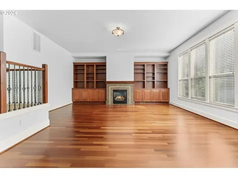 15713 Tara Place Lake Oswego OR 97035