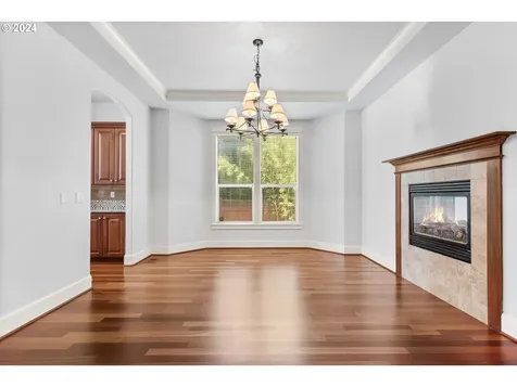 15713 Tara Place Lake Oswego OR 97035