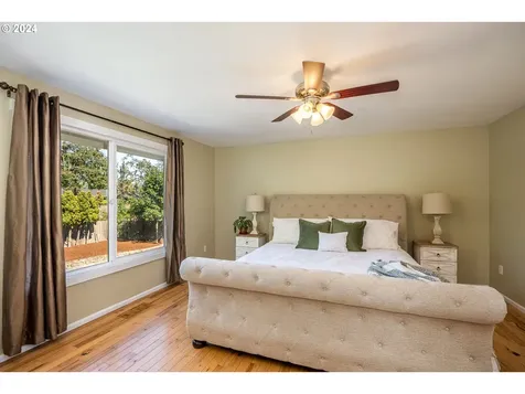 4548 Glacier Street Springfield OR 97478