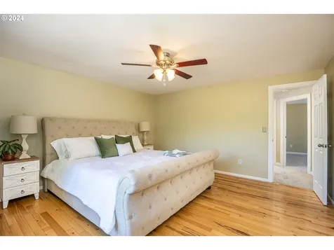 4548 Glacier Street Springfield OR 97478