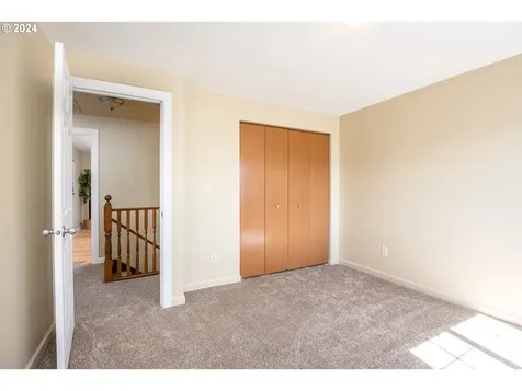 4548 Glacier Street Springfield OR 97478