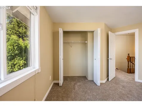 4548 Glacier Street Springfield OR 97478