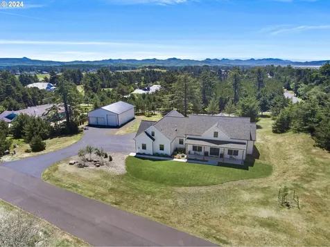 33268 Primrose Lane Warrenton OR 97146