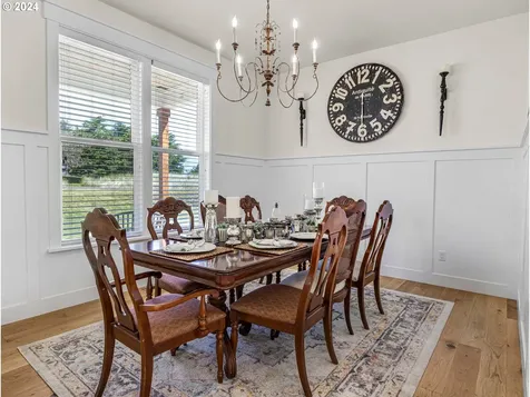 33268 Primrose Lane Warrenton OR 97146