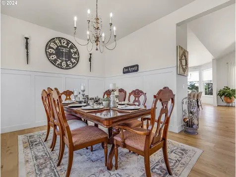 33268 Primrose Lane Warrenton OR 97146