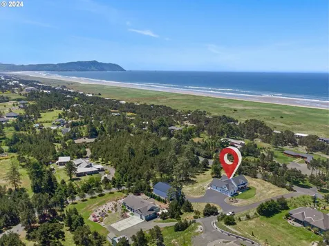 33268 Primrose Lane Warrenton OR 97146
