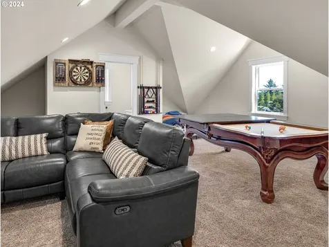 33268 Primrose Lane Warrenton OR 97146
