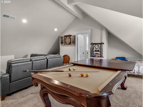 33268 Primrose Lane Warrenton OR 97146