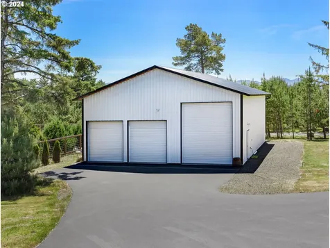 33268 Primrose Lane Warrenton OR 97146