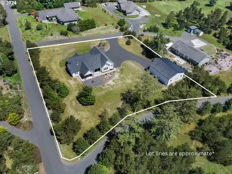 33268 Primrose Lane Warrenton OR 97146