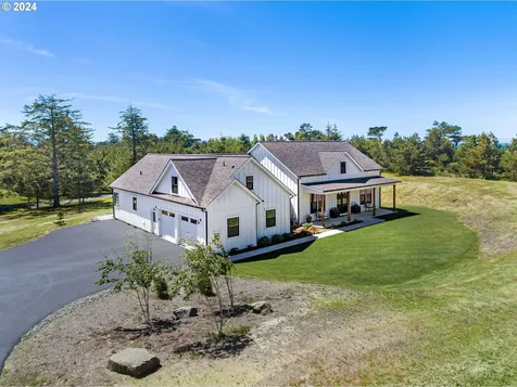 33268 Primrose Lane Warrenton OR 97146