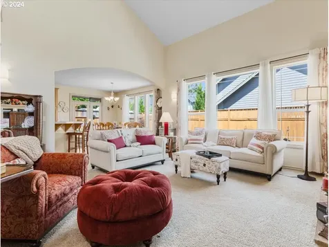 19324 Mayfly Court Oregon City OR 97045