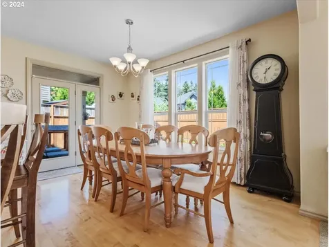 19324 Mayfly Court Oregon City OR 97045