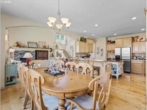 19324 Mayfly Court Oregon City OR 97045