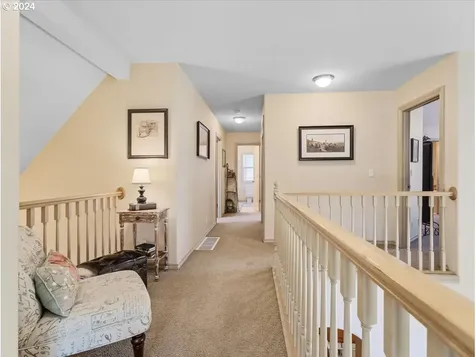 19324 Mayfly Court Oregon City OR 97045