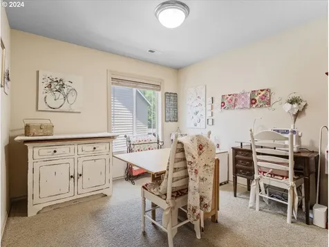 19324 Mayfly Court Oregon City OR 97045