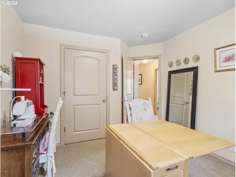 19324 Mayfly Court Oregon City OR 97045