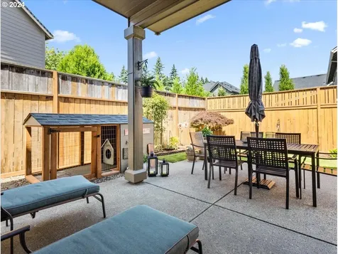 19324 Mayfly Court Oregon City OR 97045