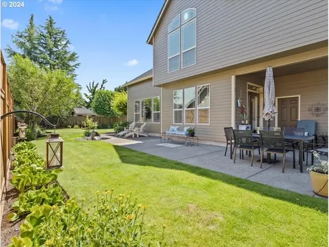 19324 Mayfly Court Oregon City OR 97045