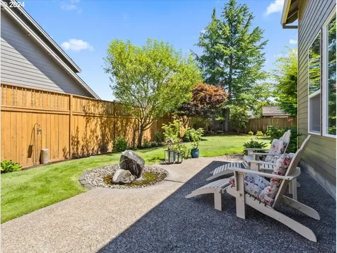 19324 Mayfly Court Oregon City OR 97045