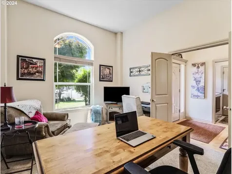 19324 Mayfly Court Oregon City OR 97045