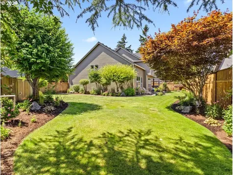 19324 Mayfly Court Oregon City OR 97045