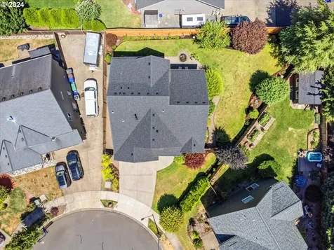 19324 Mayfly Court Oregon City OR 97045