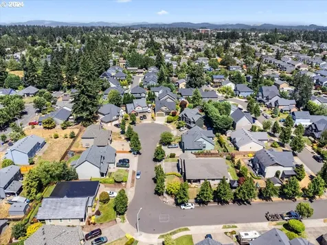 19324 Mayfly Court Oregon City OR 97045