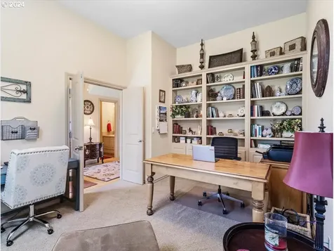 19324 Mayfly Court Oregon City OR 97045